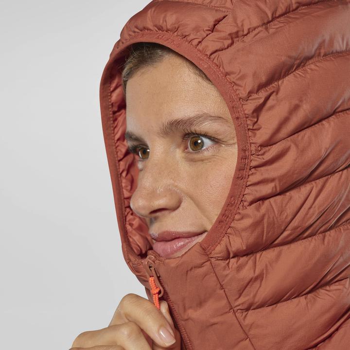 Produktbild Salewa Brenta RDS Daunenjacke (34, XS)