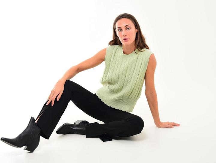 Produktbild Souhuman Maglione (One Size)