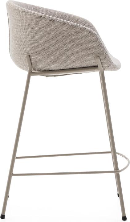 Produktbild Kave Home Yvette