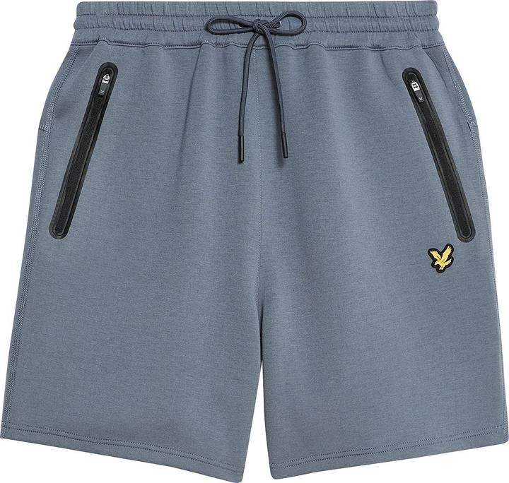 Produktbild Lyle and Scott Neopren-Shorts (XS)