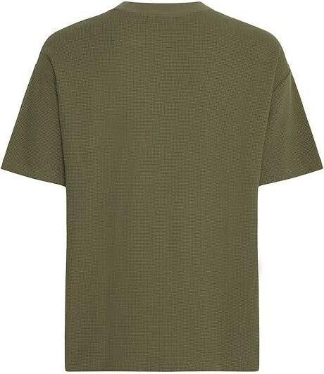 Produktbild Solid Raul (L)