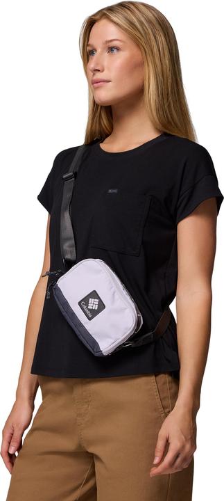 Immagine prodotto Columbia Trail Traveler