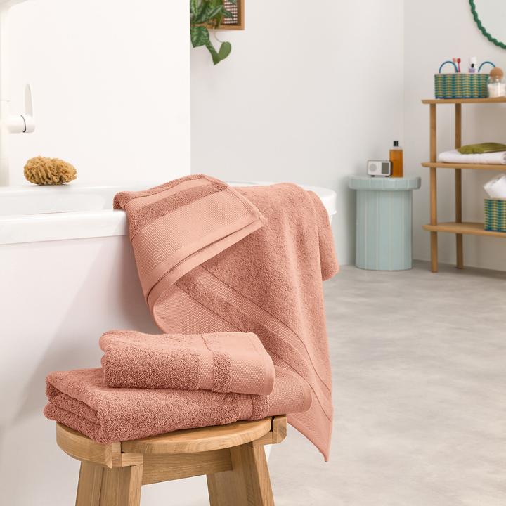 Produktbild La Redoute Interieurs Kheops (86 x 150 cm)