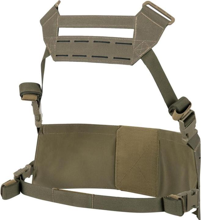 Image du produit Direct Action Spitfire MK II Chest Rig Interface®