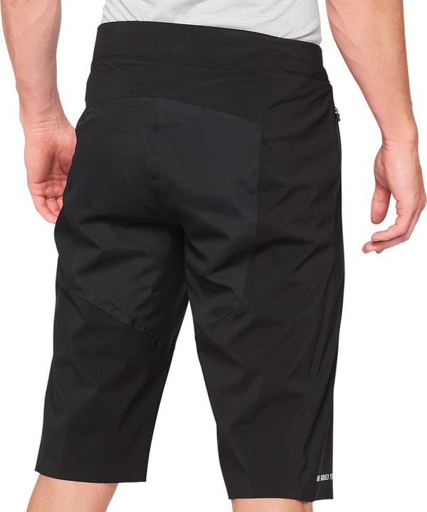 Image du produit 100% Hydromatic Shorts (32)