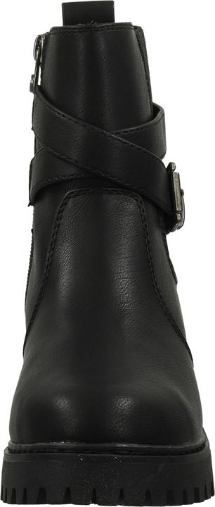 Image du produit Blowfish Stiefelette (42)