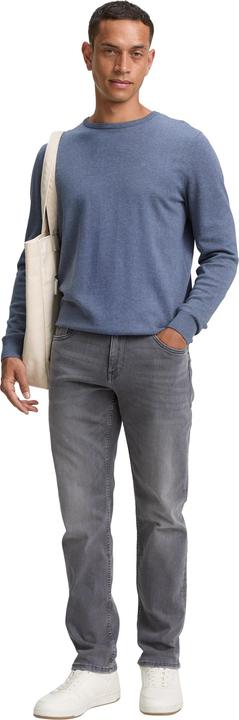 Image du produit Tom Tailor 1047984 (W34/L32)