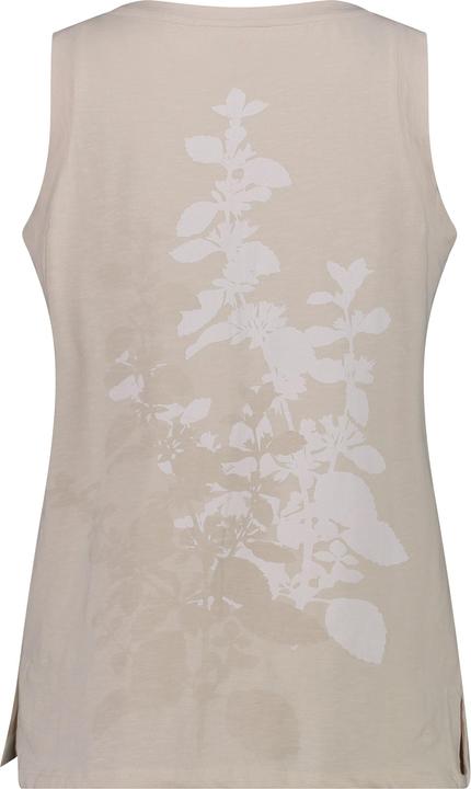 Produktbild CMP Campagnolo CMP Top (M)