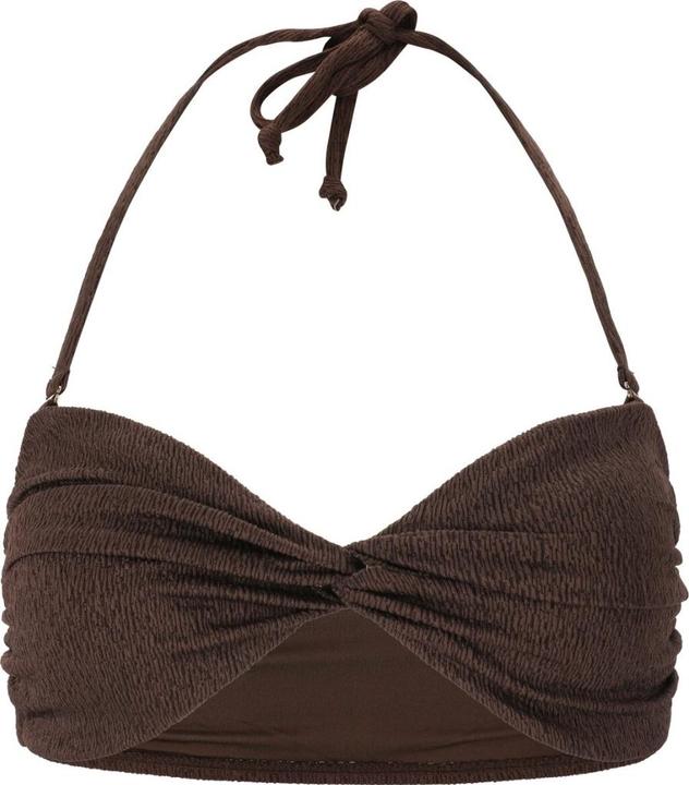 Image du produit Endurance Larinie (34)