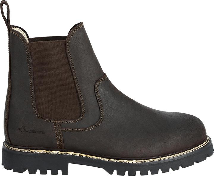 Produktbild Fouganza SENTIER 900 (38)