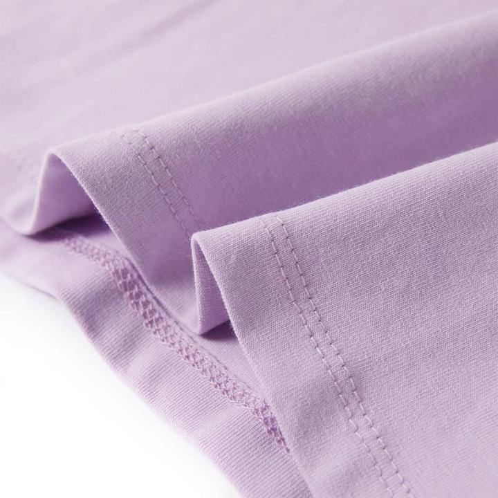 Image du produit vidaXL Kinder T-Shirt (104)