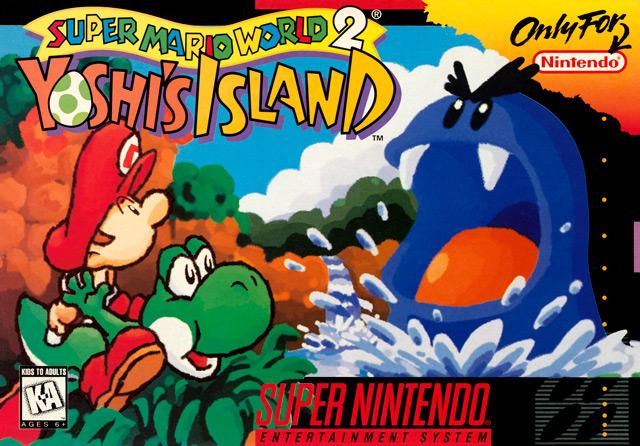 Produktbild Nintendo Classic Mini