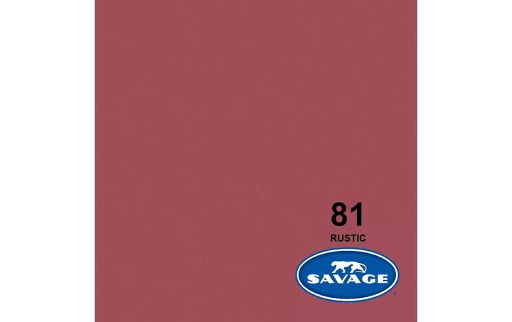 Immagine prodotto Savage Carta di sfondo 2,72 x 11m Rustic (272 cm, 1100 cm)