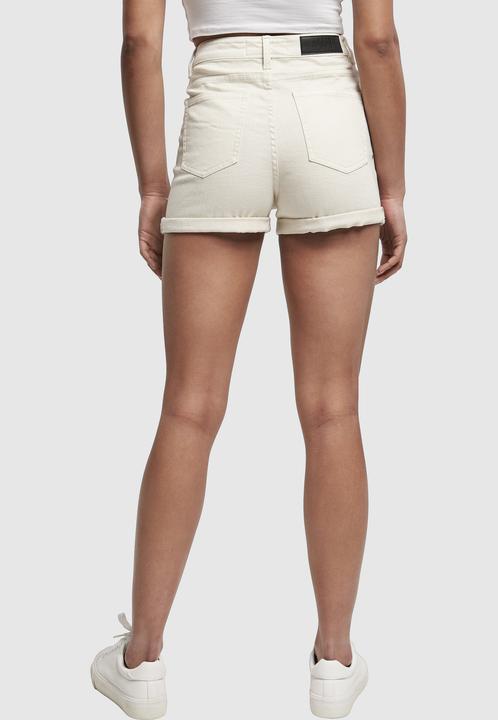 Image du produit Urban Classics Short 5 poches (28)