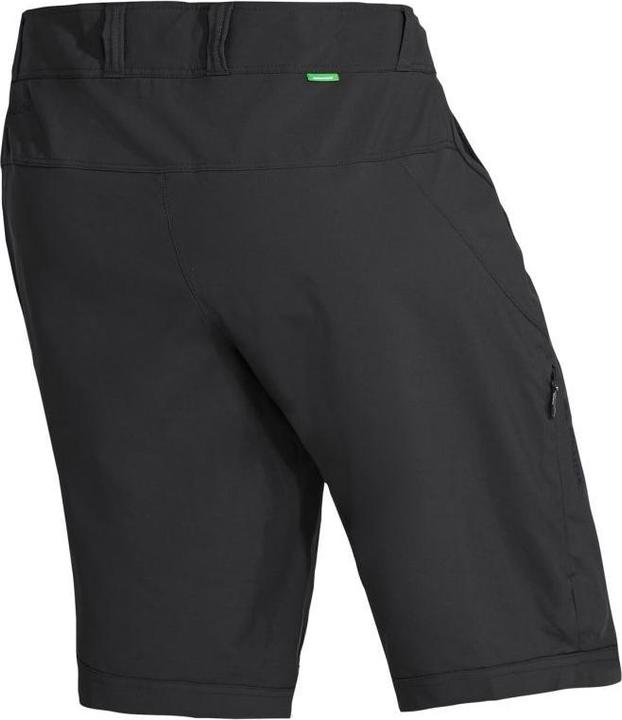 Image du produit Vaude Ledro (XS)