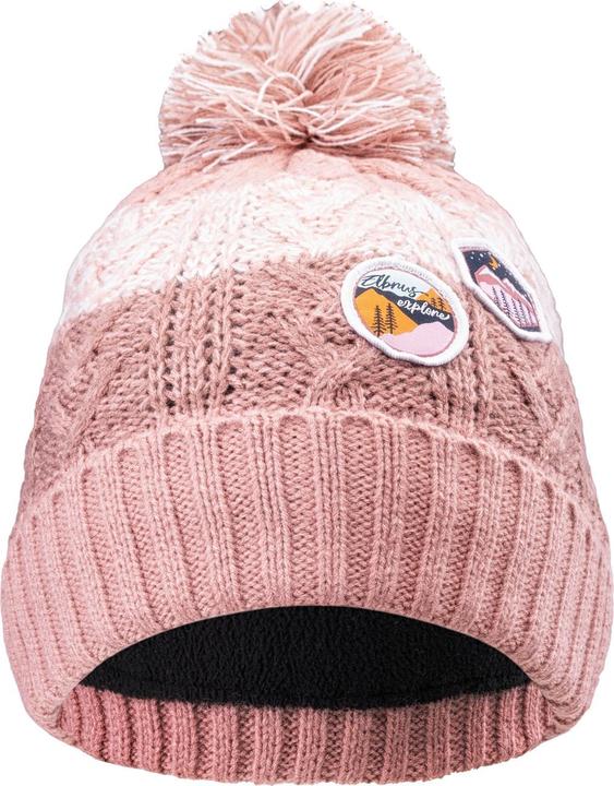 Produktbild Elbrus Lewis Jr. Cap (One Size)