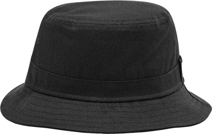 Immagine prodotto New Era Essential Cappello a Secchiello Logo (L)