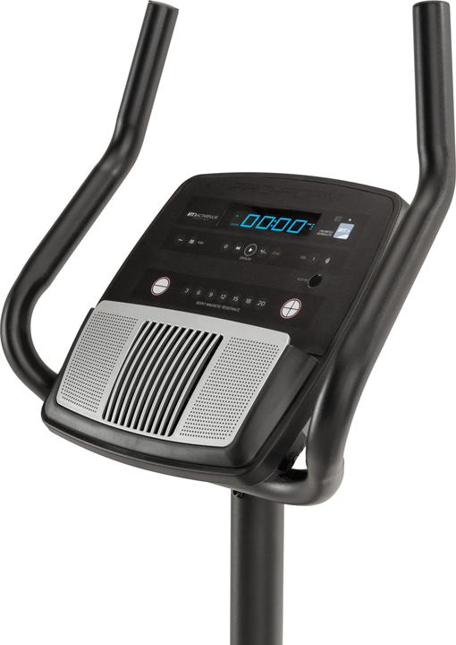 Image du produit Proform 225 CSX