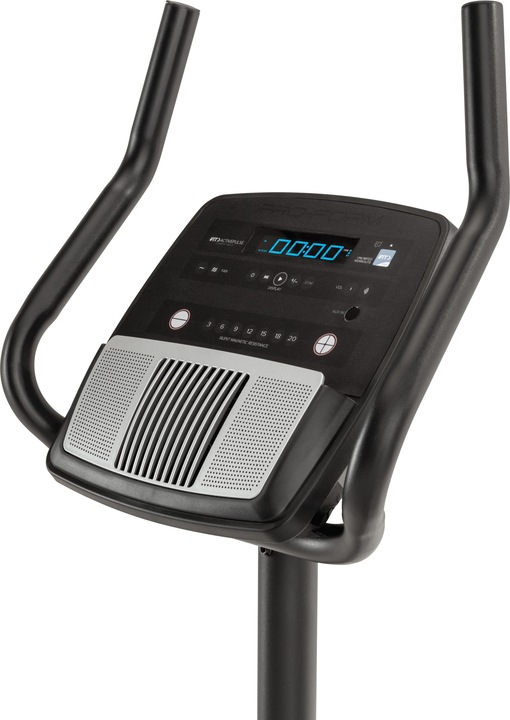 Image du produit Proform 225 CSX