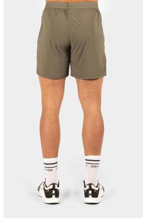 Image du produit Gorilla Wear Colton (L)