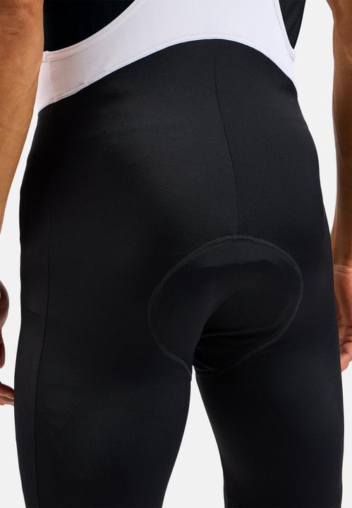 Immagine prodotto Odlo Pantaloncini con pettorina ESSENZIALI (L)