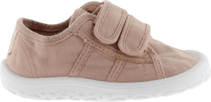 Immagine prodotto Victoria Bosco (31)