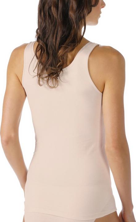 Immagine prodotto Mey Organic (36)