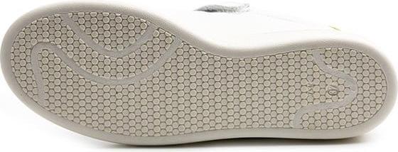 Image du produit Benjie 2760447 (39)