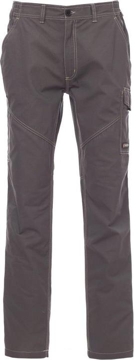 Actual product image Payper Worker Stretch Summer (3XL)