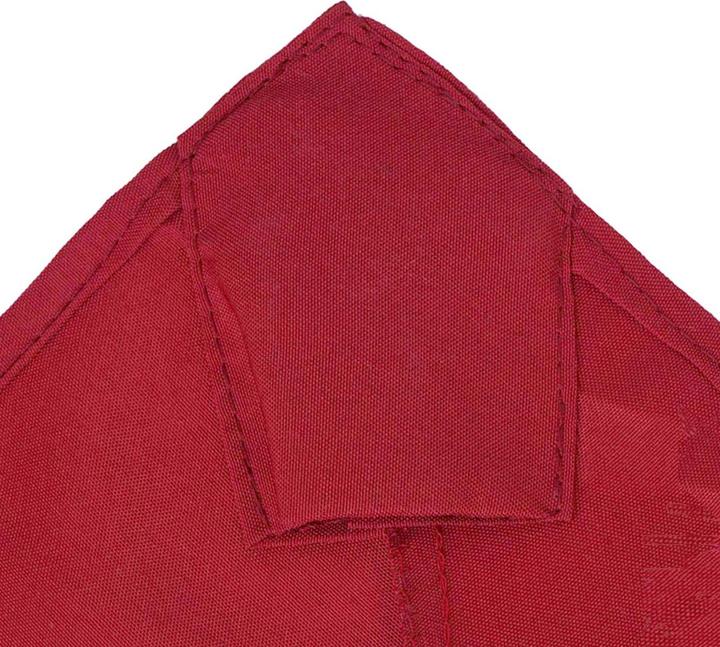 Actual product image MCW Lorca-B300 (2.85 m)
