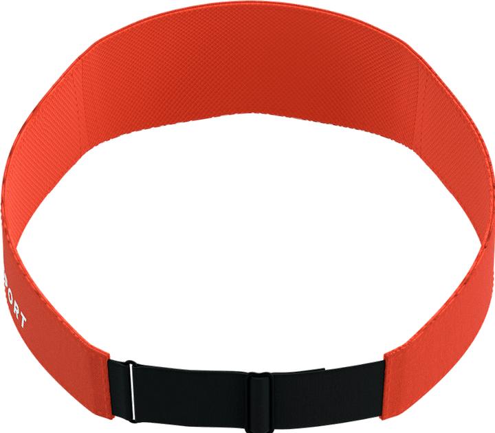 Produktbild Compressport Ultralight Visor (One Size)