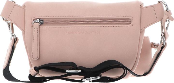 Immagine prodotto Picard Borsa a tracolla a tracolla Valley