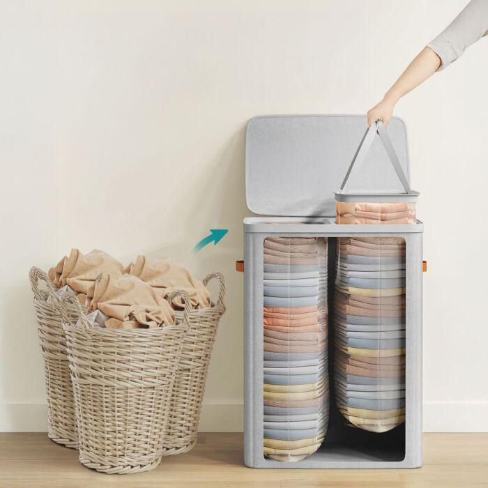 Actual product image Songmics Oliver