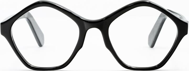 Image du produit Moli@Limo MD174