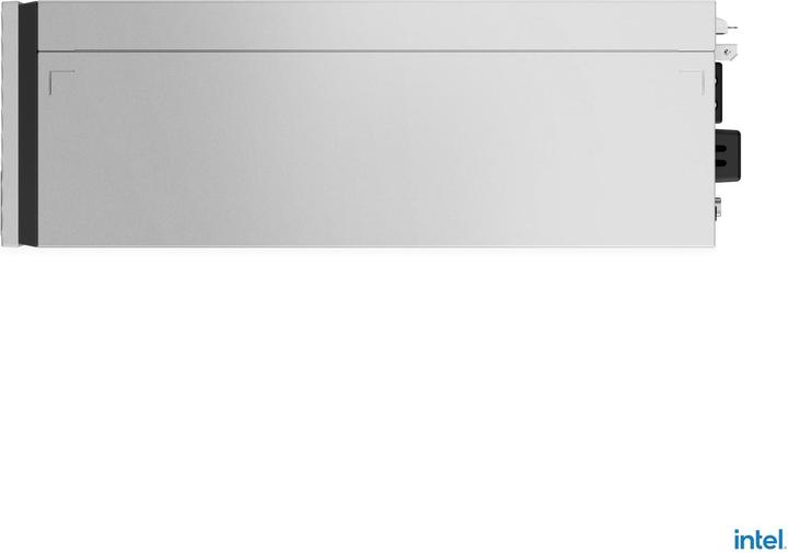 Produktbild Lenovo IdeaCentre 3 07IAB7 (512 GB, 8 GB, Intel Pentium Gold G7400, UHD Graphics 710)