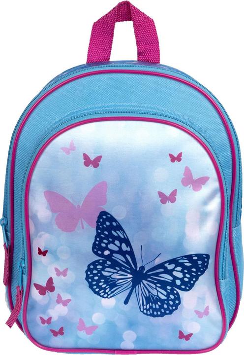 Produktbild Scooli Kindergarten Rucksack