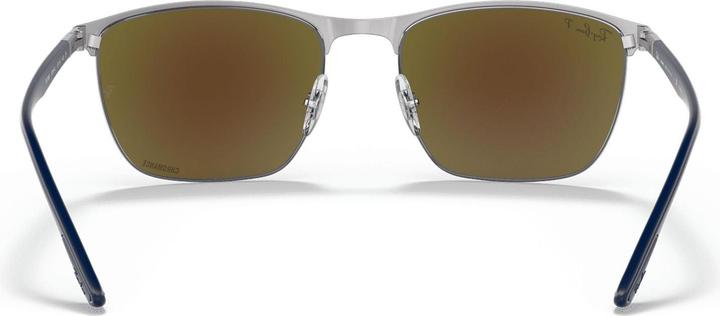 Produktbild Ray Ban RB3686 92044L 57