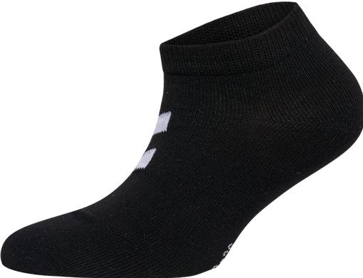 Immagine prodotto hummel hmlMATCH ME SOCK 5-PACK (28 - 31)