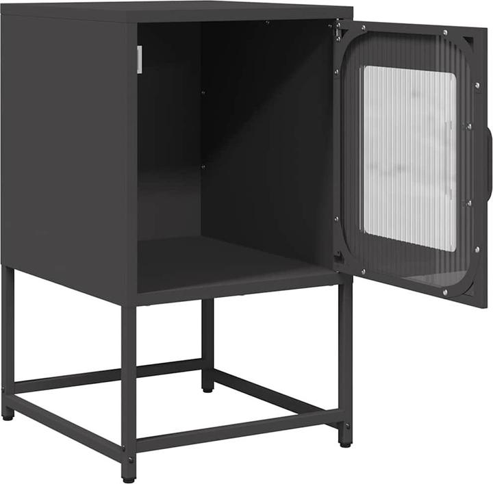 Immagine prodotto vidaXL Nachttisch