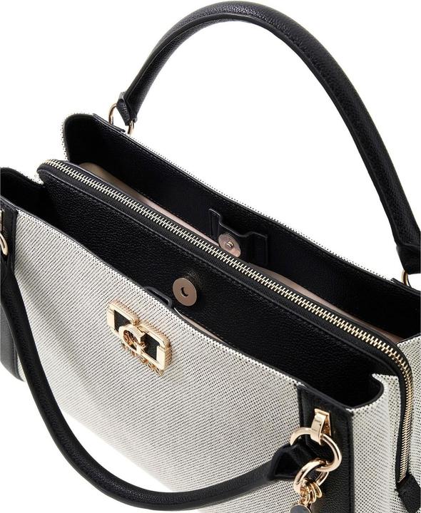 Immagine prodotto Guess Karnilla Girlfriend Satchel