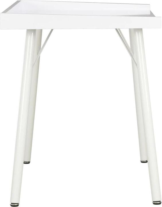 Image du produit vidaXL Computer Tisch (90 x 50 x 79 cm)