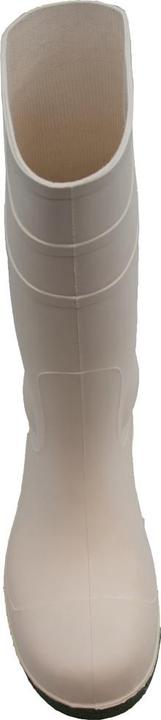 Produktbild Dunlop FS1800171BV Gummistiefel Stiefel SicherheitsGummistiefel (40)