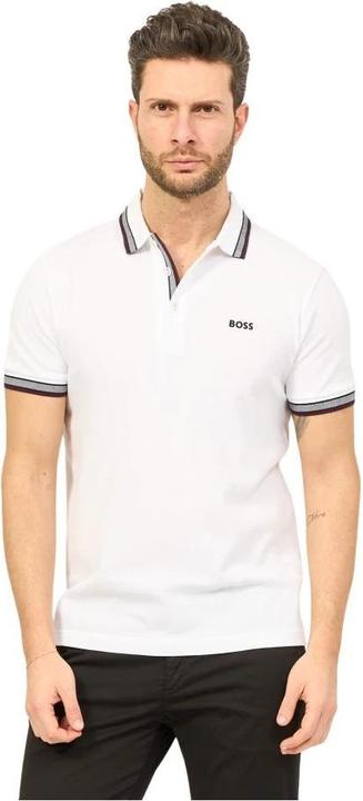 Image du produit BOSS Paul (L)