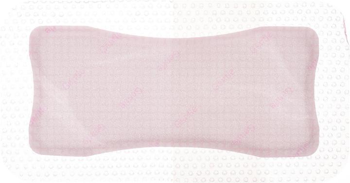 Produktbild Allevyn 8x15cm (10 x)