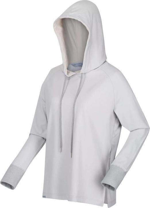 Immagine prodotto Regatta Hartside Felpa con Cappuccio Leggera Donna (36)