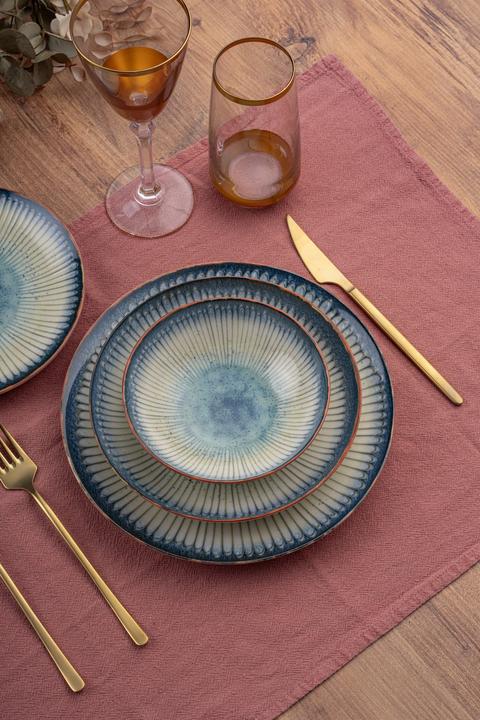 Image du produit Hermia Gebsay (24 pcs)