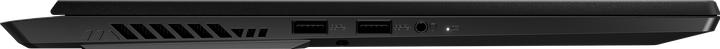 Produktbild MSI Stealth 17 Studio (17.30", Intel Core i9-13900H, 64 GB, 4000 GB, DE)