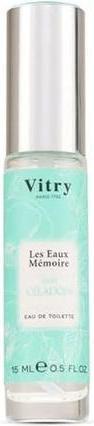 Image du produit Vitry Céladon vert (Eau de toilette, 15 ml)