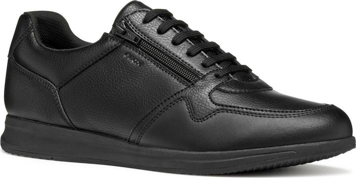 Produktbild Geox Avery A (44)