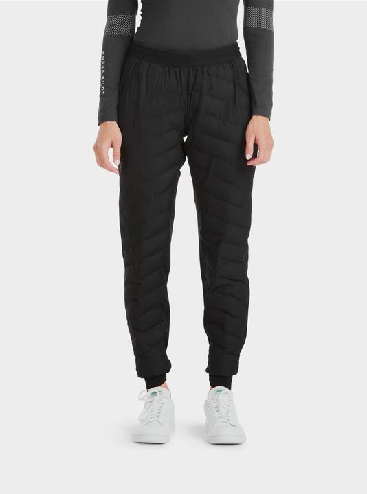 Actual product image Horse Pilot Padded jogging (S)